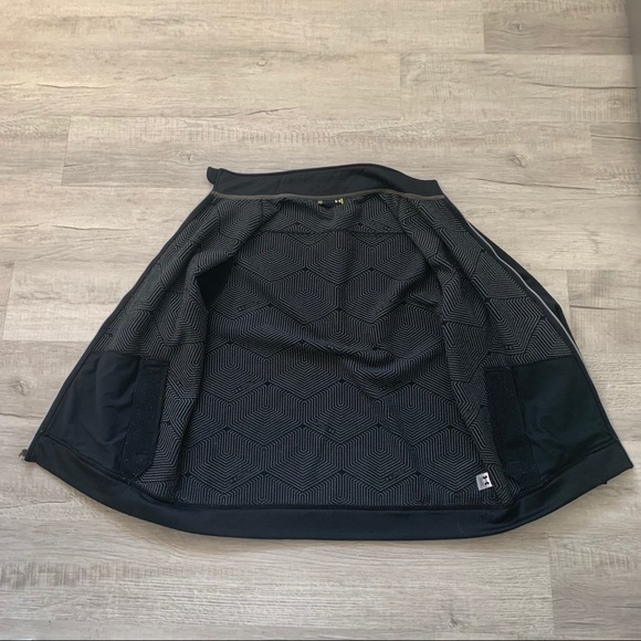 Sold - Picture 11 of 12